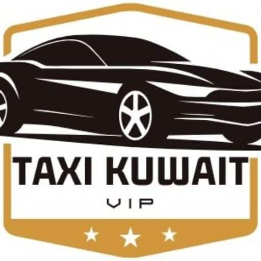 تاكسي الكويت في اي بي
