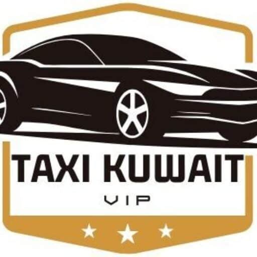 تاكسي الكويت