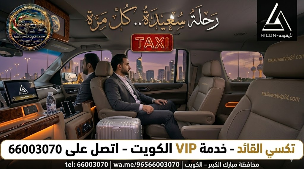 حجز-تاكسي-مبارك-الكبير-سيارات-فخمة-القائد.jpg